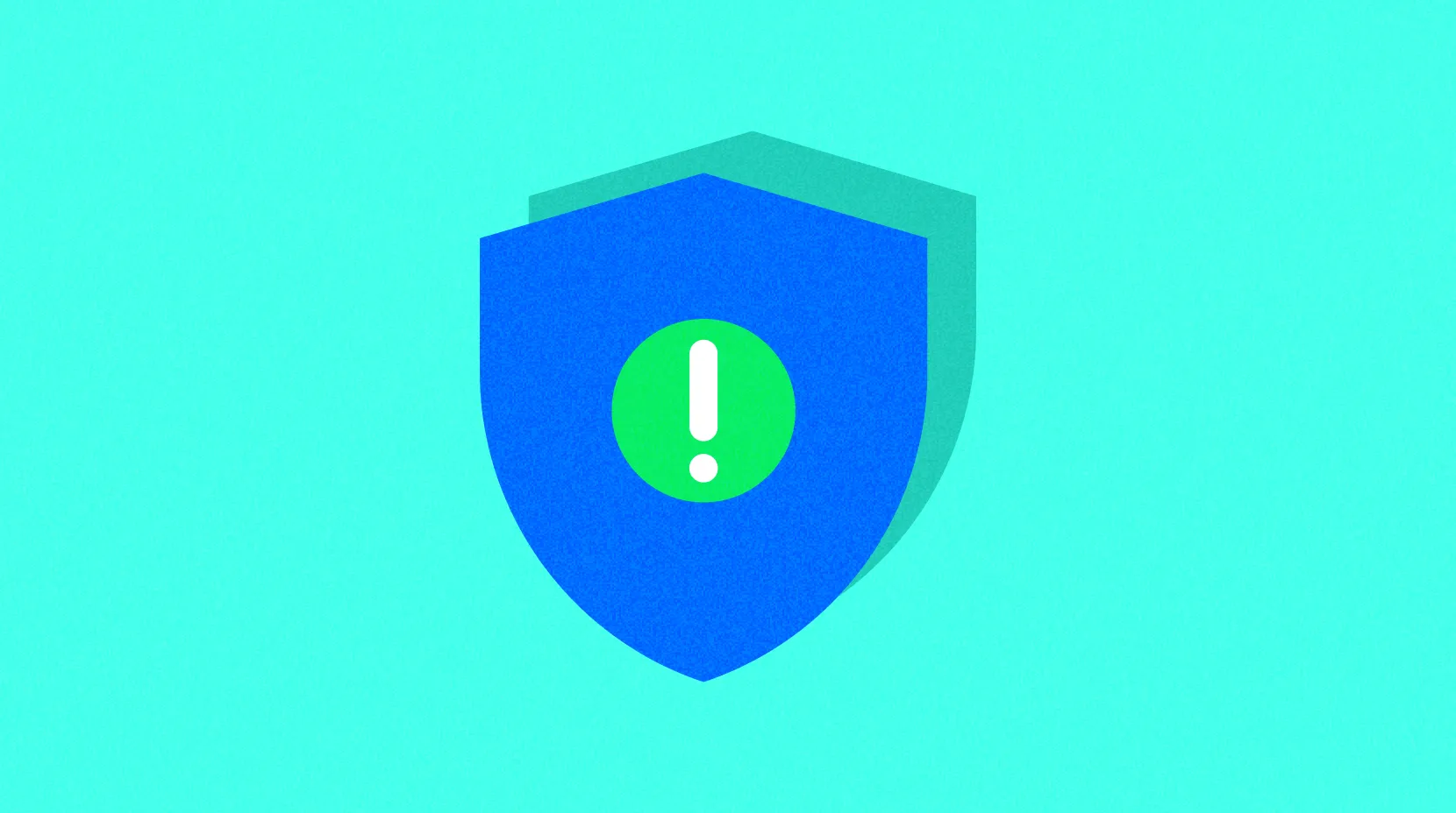 Introduction to Stablecoin Risk Management & Depeg Defense