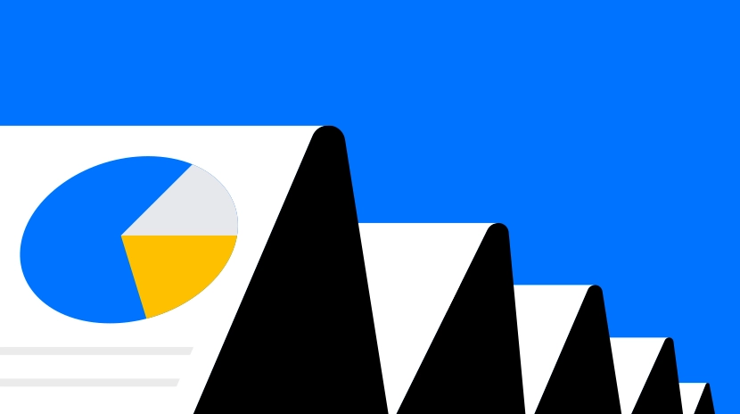 Confesiones de un Creador de Mercado en la Primera Línea: Una Guía de Supervivencia para Proyectos en el Bosque Oscuro