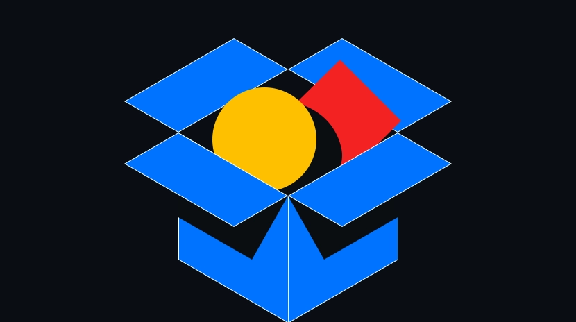 ETF Altcoin Banjiri—Apakah Era ETF 2.0 Telah Tiba?