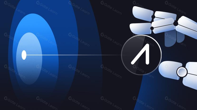 تحليل AIOZ W3AI: ما هي طريقة اللعب الجديدة التي ستظهر بعد التحول السردي إلى "بنية الطبقة المزدوجة" لقوة الحوسبة المشتركة الذكاء الاصطناعي كخدمة؟