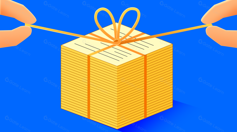 RWA: Gelombang Pertama Tokenisasi Telah Tiba