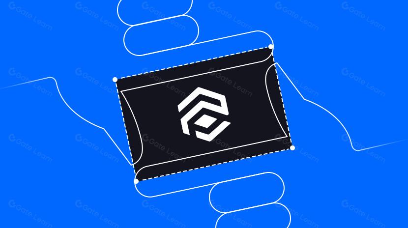 Polytrade là gì? Tất cả những gì bạn cần biết về TRADE (2025)