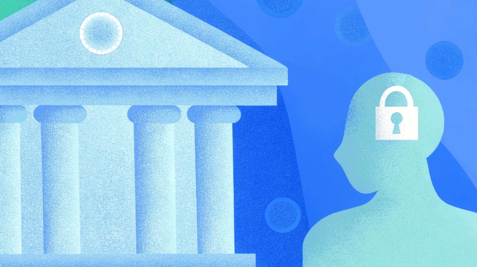 なぜGen Zは銀行への信頼が低いのか- そしてそれが暗号資産にとって何を意味するのか