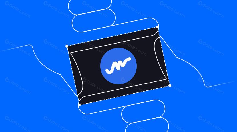 Что такое Cobak? Все, что вам нужно знать о Cobak