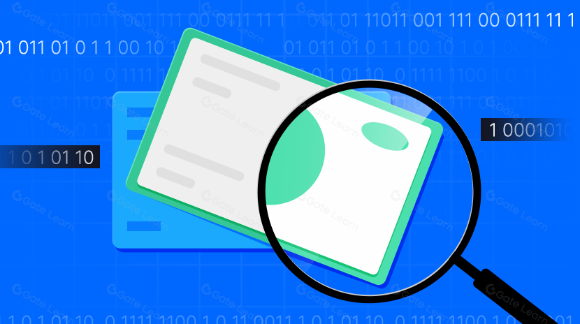 Необхідні криптовалютні показники, які вам потрібно знати