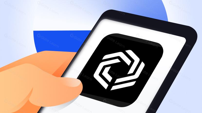 تقرير البحث عن Immutable X (IMX)