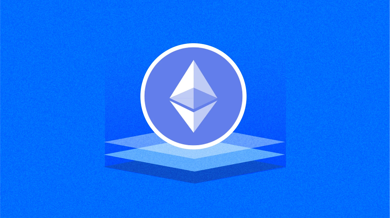 Ethereum: Dijital Güvenin Temel Altyapısı