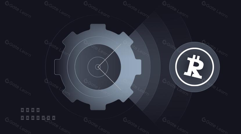 Rune-Specific Inscription Circuit là gì? Tất cả những gì bạn cần biết về RSIC