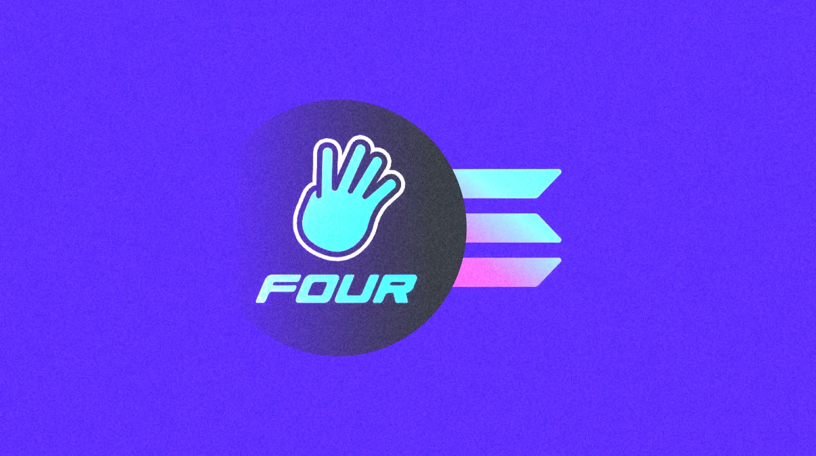 هجرة السيولة: شبكة BSC تستحوذ بهدوء على سوق عملات Meme، في حين تبرز Solana كلاعب منفرد