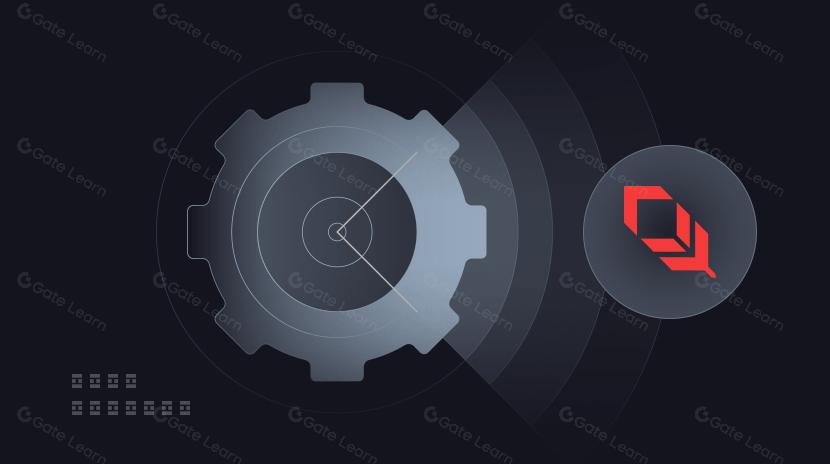 Jaringan Modular L2 Plume yang Berfokus pada RWA Track