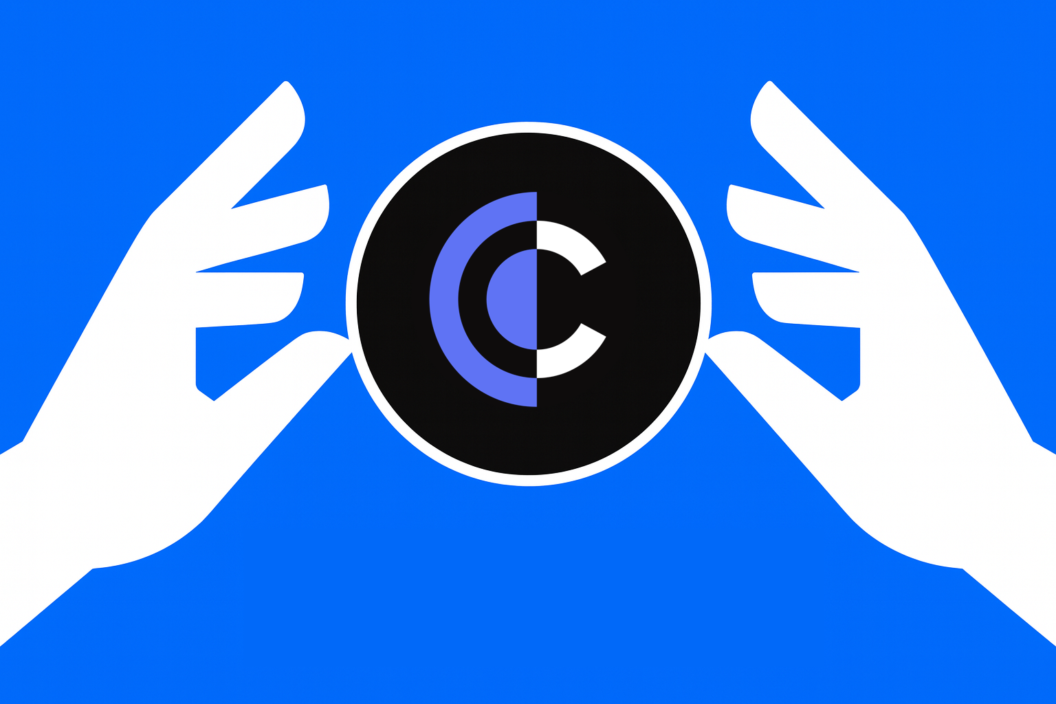 Clearpool (CPOOL) Nedir? 