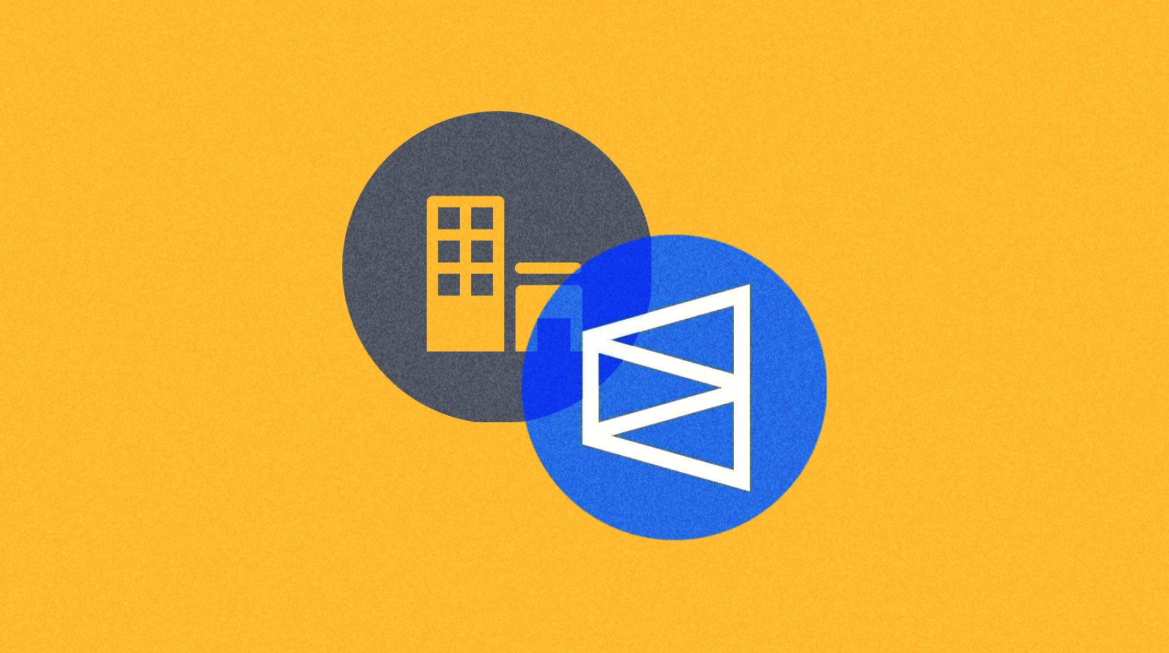 Các thị trường dự báo đã tiến vào ngành bất động sản nhờ hợp tác giữa Polymarket và Parcl.