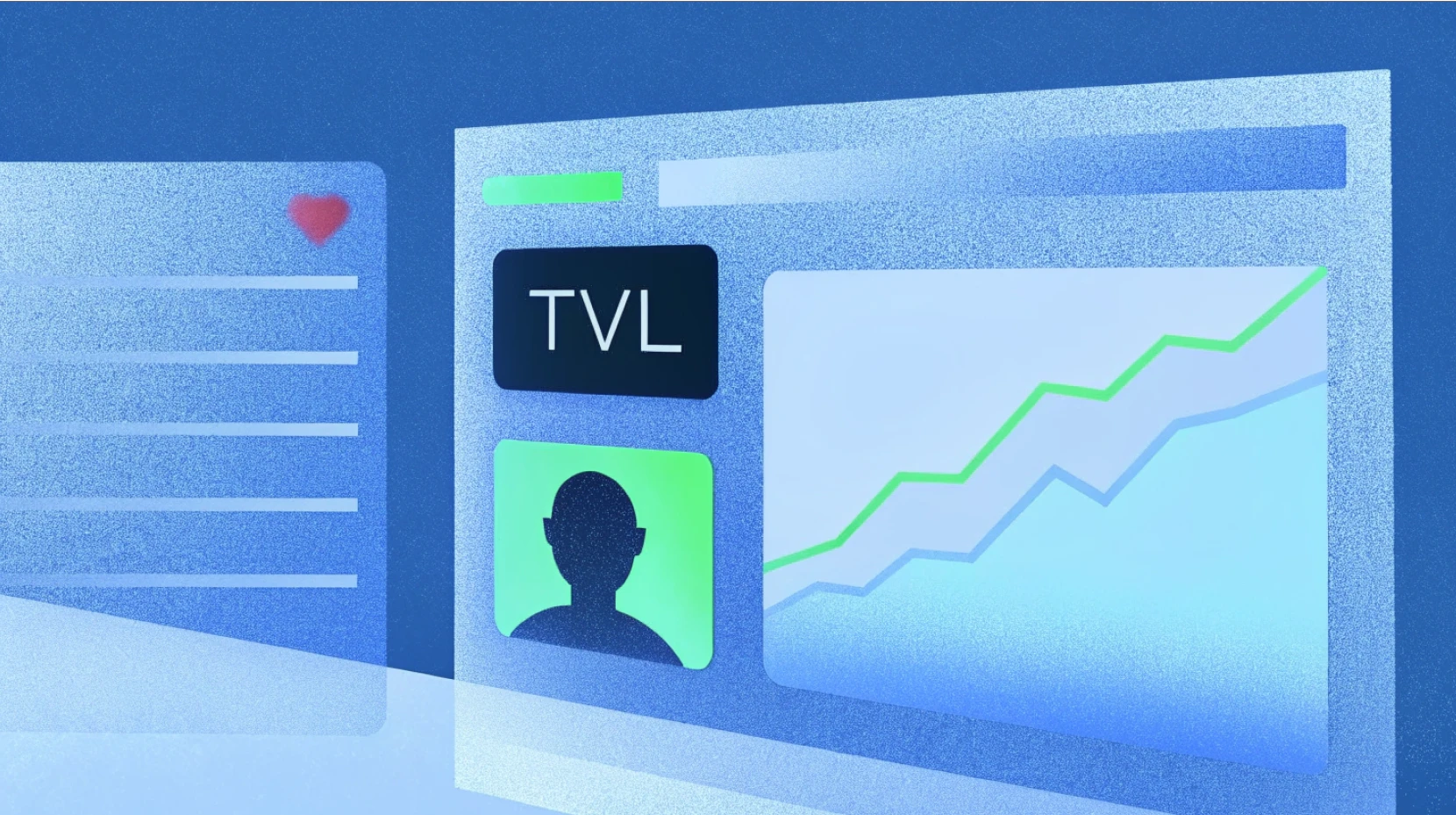 Veriye Dayalı Risk Tespiti ve Token Filtreleme