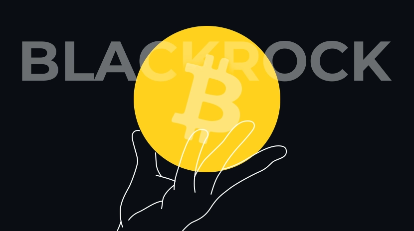 BlackRock IBIT Bitcoin Spot ETF Pazarının Nasıl Lideri Oldu?