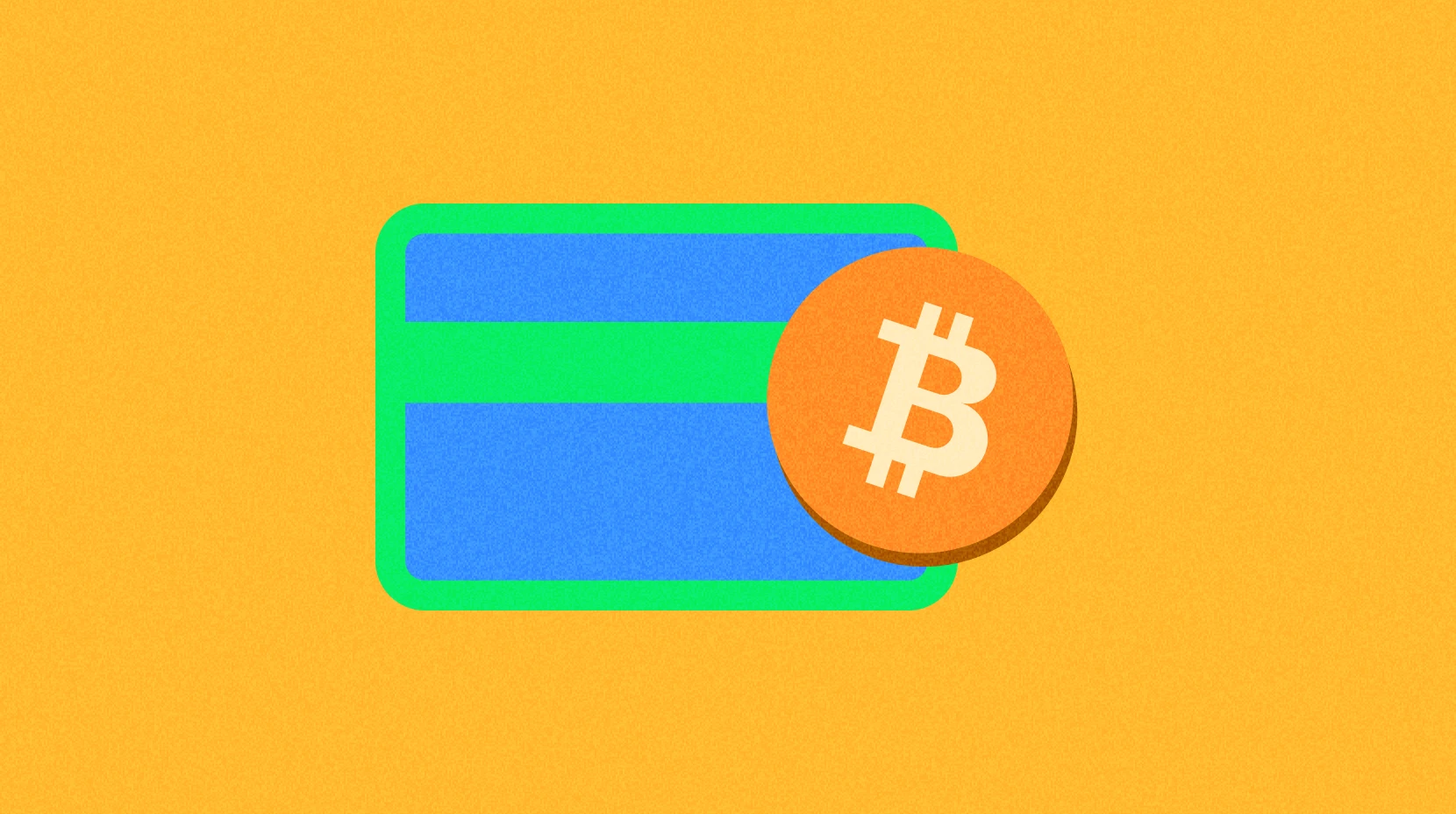 ステーブルコインが話題となる中、Bitcoinは「決済の夢」を今も果たせるのでしょうか。