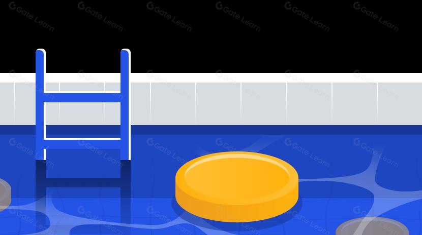 Дослідження LBP: Механізм запуску MDBL