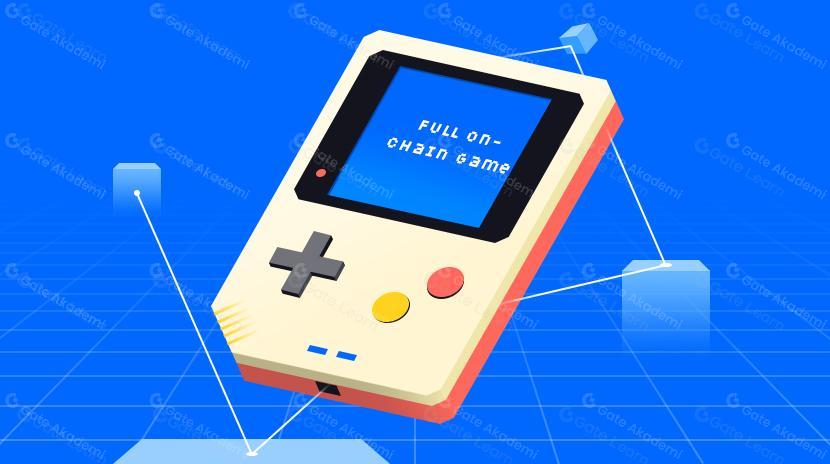 Bounce Finance Nedir? 