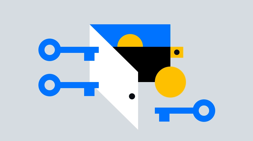 Çok İmzalı (Multi-Sig) Cüzdan Nedir?