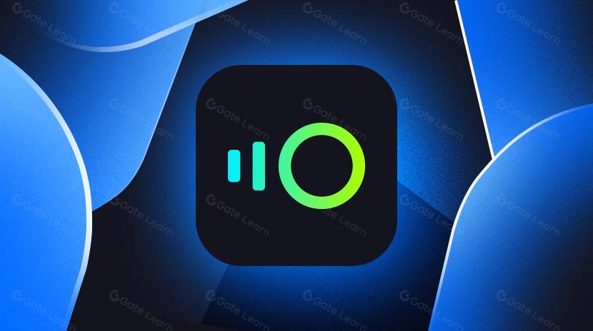 O que é Inspect? Tudo o que precisa de saber sobre INSP