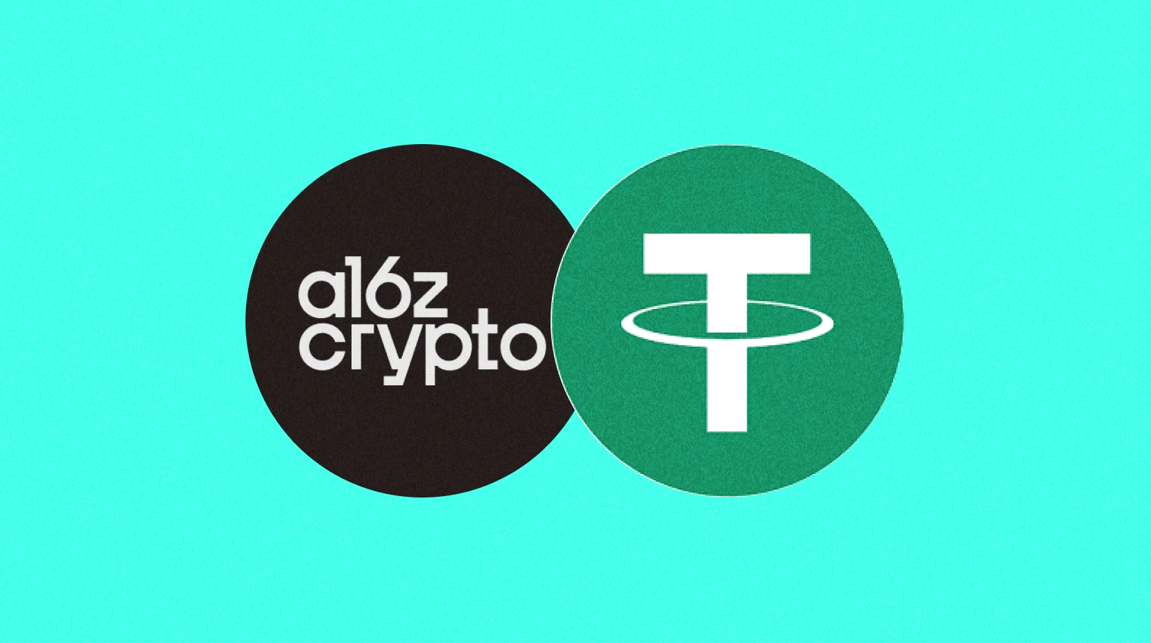 Bagaimana stablecoin menjadi uang: Likuiditas, kedaulatan, dan kredit