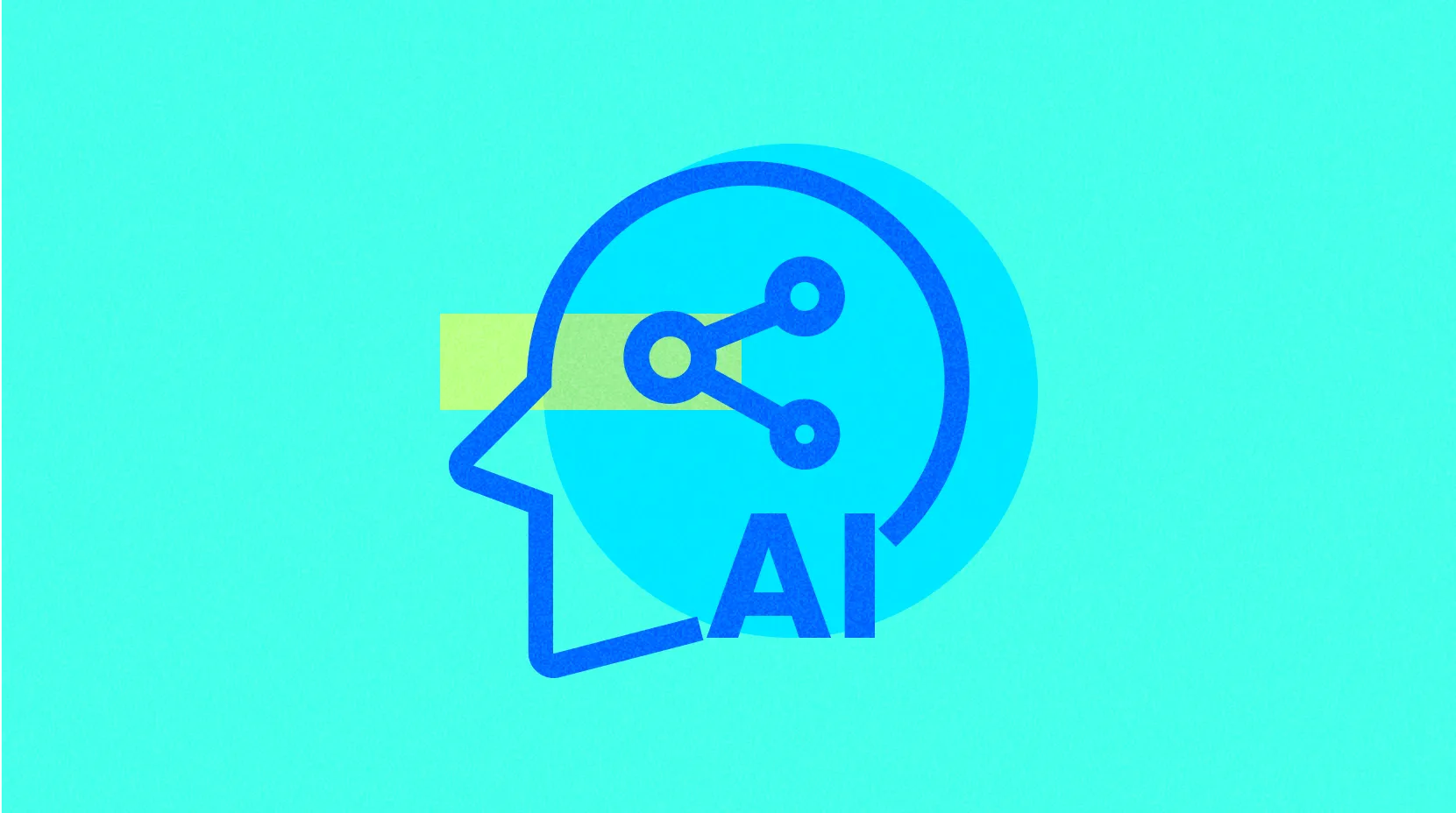 Прогноз по токену Hyperliquid HYPE: риски, возможности и перспектива до 2035 года