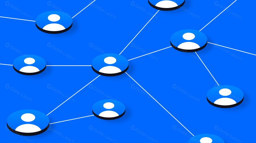 Що таке SocialFi та чому воно важливе?