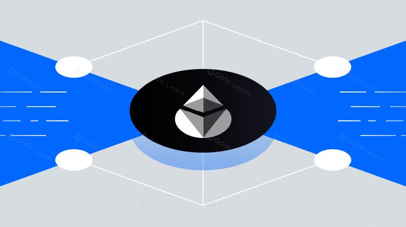 LDO+STETH dupla governação (continuação)