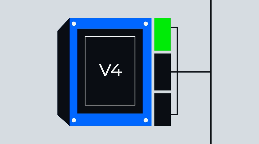 Uniswap v4 explicado: o que saber sobre a versão mais recente