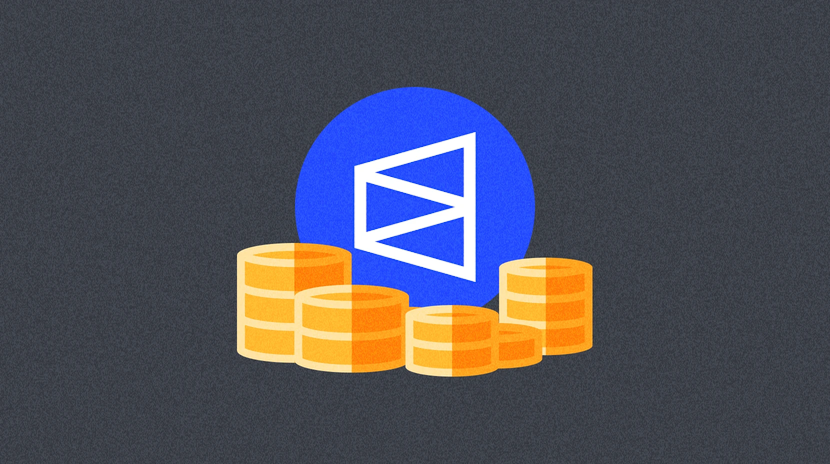 在 Polymarket 上以套利低調獲利的投資者