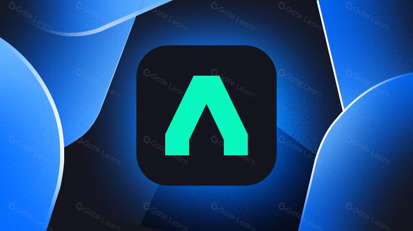 M^0 Giao thức: Đảm bảo sự ổn định với Tài sản thế chấp có thể xác minh