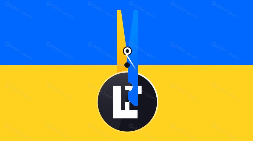 Staking EigenLayer: Một Bí Mật Tiềm Ẩn Về Cơ Hội Tài Chính Hay Rủi Ro Ẩn?