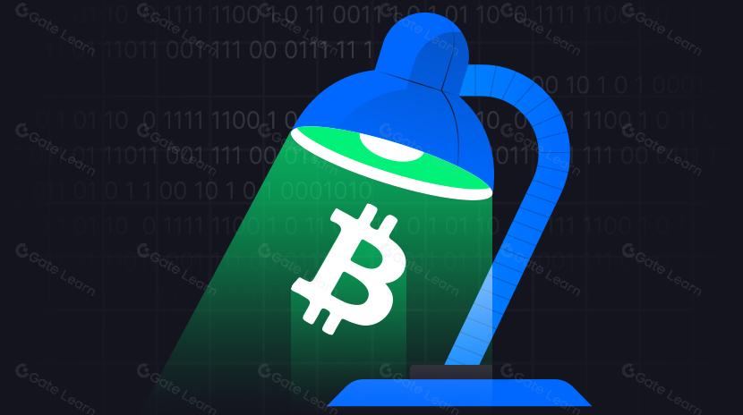 :Trong kỷ nguyên hậu đăng ký, chúng ta cần loại hệ sinh thái Bitcoin nào?