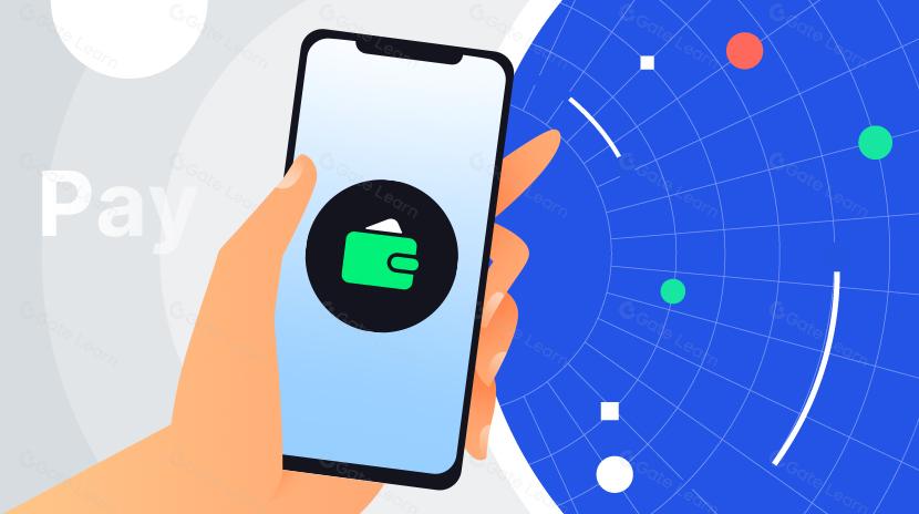 游戲專題:尋找 web3 游戲的北極星之旅-----穿越流動性枯竭的漩渦,識別創業競爭格局和潛在的新機遇