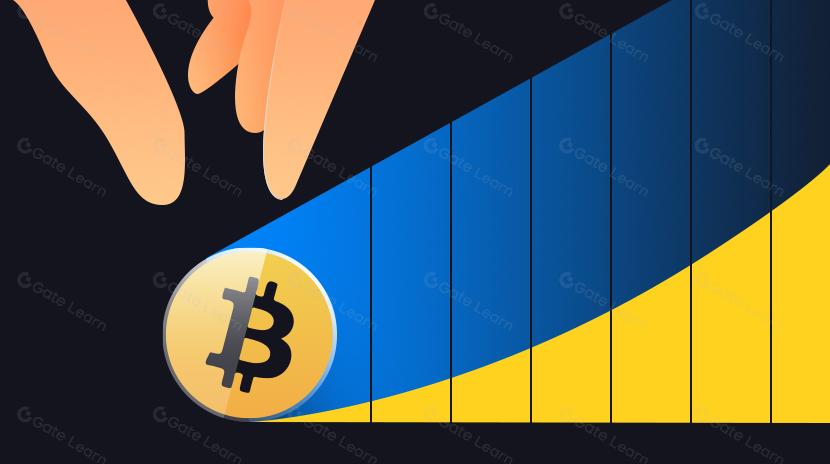 Перегляд Кривої Зв'язку: Чи Використовуємо Ми Її Правильно?