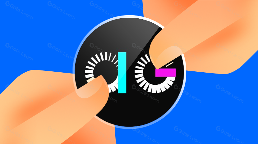 Web3 + AI：アライアンスゲームの3つのコア製品がゲームの境界を再定義する