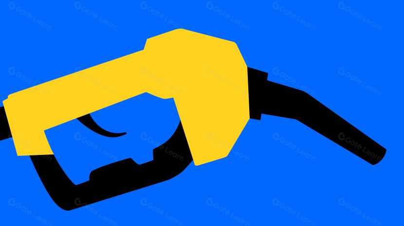 以太坊gas上限分析