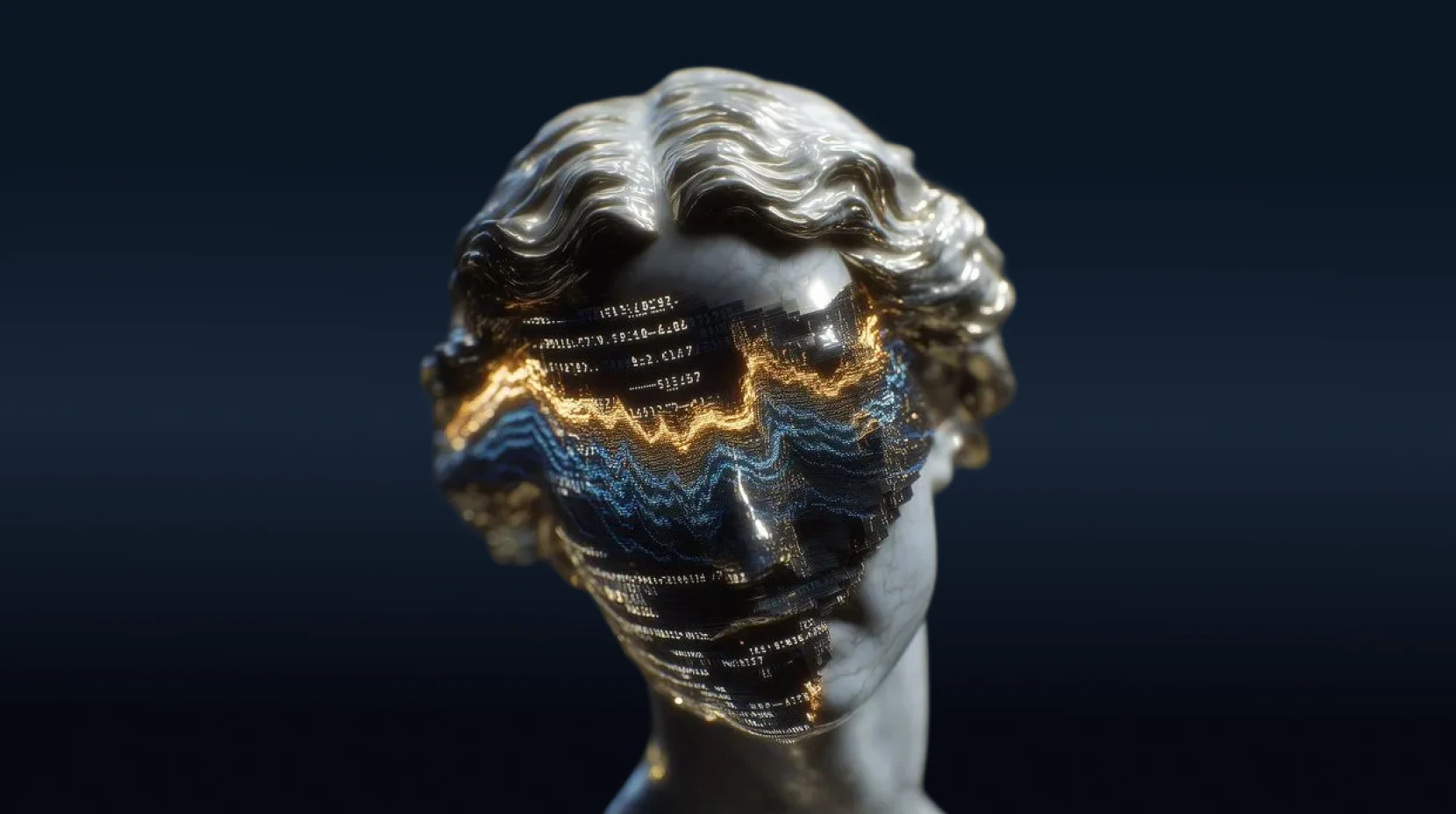 Silikon Vadisi’nin Nihai Senaryo Planı: 2026’da Neye “All-In” Girilmeli?