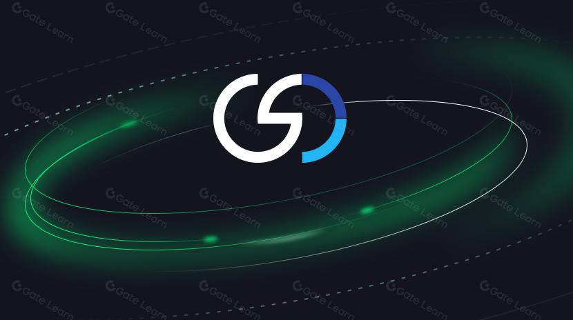 What is GRVT: All you need to know about the first ZK-powered Hybrid Exchange.