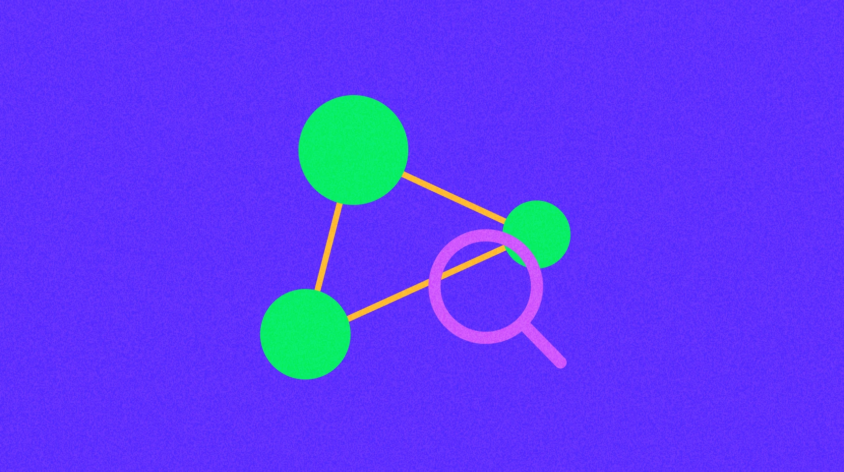 Como Determinar se um Mercado de Previsão Compensa