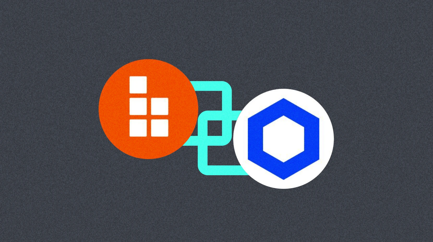 أعلنت شركة BOB عن انضمامها إلى مبادرة Chainlink Scale، سعياً لتعزيز اعتماد BTCFi لمعيار بيانات Chainlink.