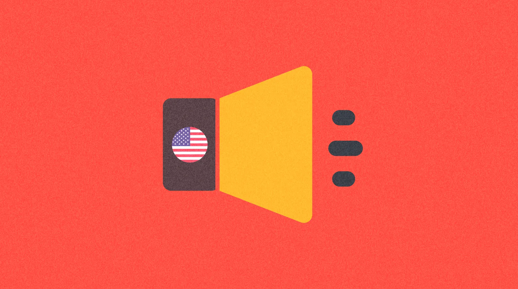 أعلنت RESOLV، بروتوكول العملات المستقرة، عن تفعيل آلية الرسوم الخاصة بها، حيث تخصص حتى 10% من الإيرادات اليومية لخزانة البروتوكول بهدف تحفيز مالكي الرموز وتعزيز نمو النظام البيئي. يستعرض هذا المقال الآليات الجوهرية لـ RESOLV والنموذج الاقتصادي الرمزي الخا