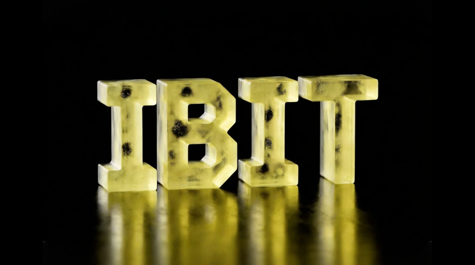 ¿Puede IBIT desencadenar una liquidación generalizada en el mercado?