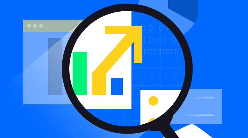 مجال العملات الرقمية AI مقابل DeFi: مقارنة تطور السوق ومسارات النمو