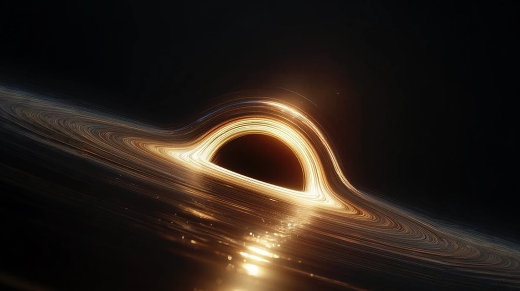 Представляем sPENDLE