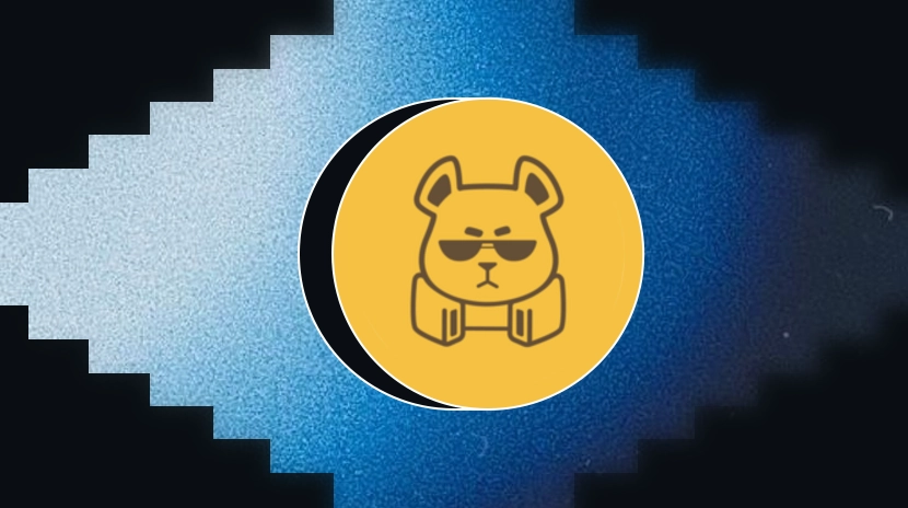 ما هو أوجا بوجا؟