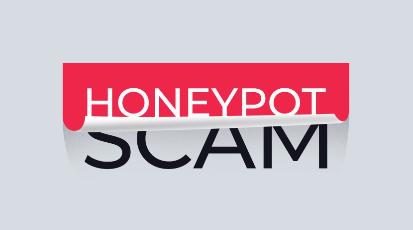 Memahami Penipuan Honeypot dalam Kripto