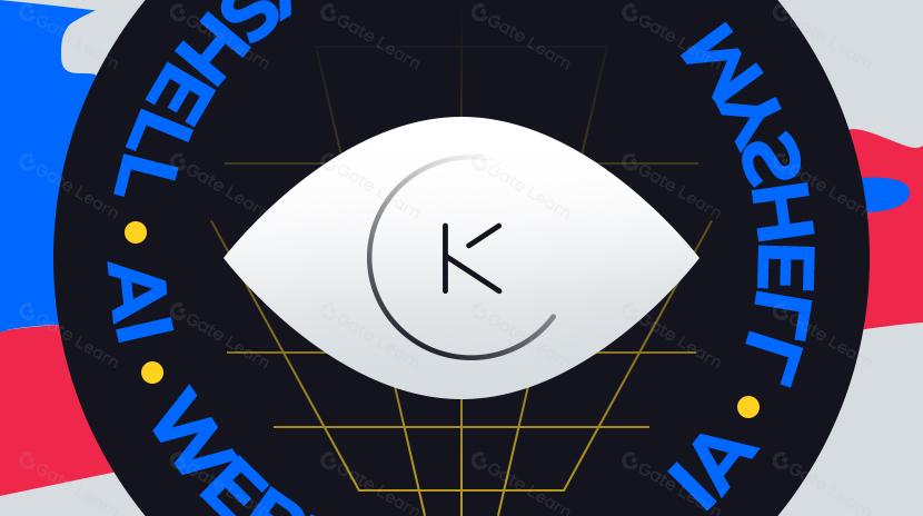 Khám Phá Kamino Finance - Một Giao Thức DeFi Hàng Đầu Trên Mạng Solana (Cập Nhật 2025)