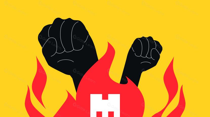 Екологічний конкурс та еволюція платформ випуску мемкоїнів