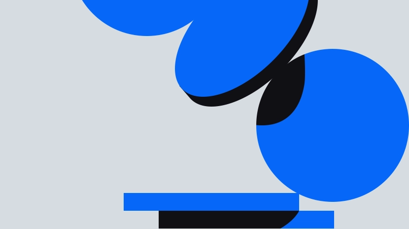 الرموز الصادرة من قبل المشاهير: اتجاهات السوق، المخاطر، والاتجاهات المستقبلية