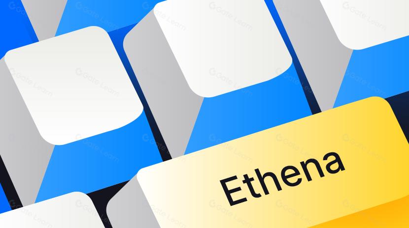 Глибинний аналіз факторів успіху та ризиків смертельної спіралі Ethena